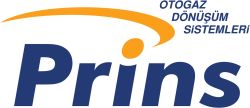 Prins_logo
