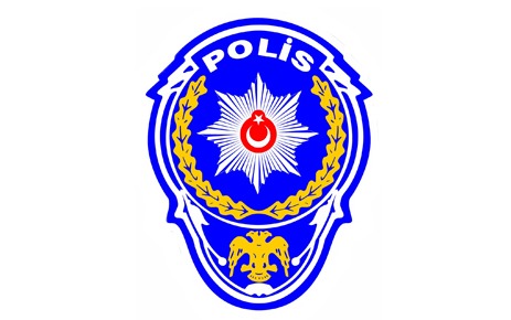 polis-rozet
