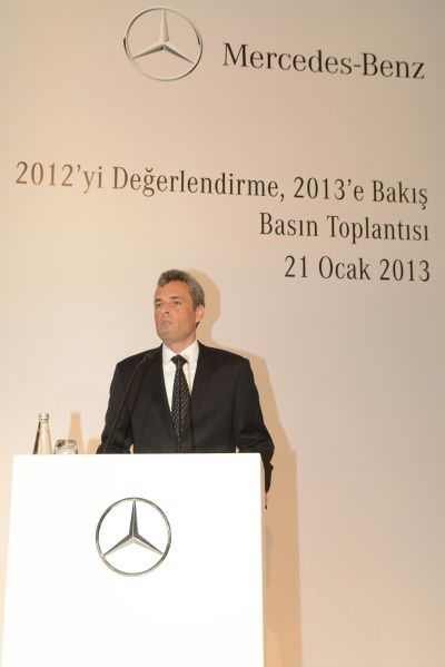 2013_01_21_Mercedes-Benz Türk Değerlendirme Basın Toplantısı (2)