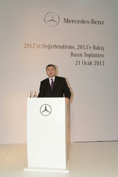 2013_01_21_Mercedes-Benz Türk Değerlendirme Basın Toplantısı (3)