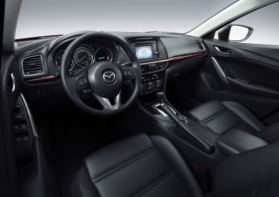 Mazda6_ iç 2012_interior_01__jpg72