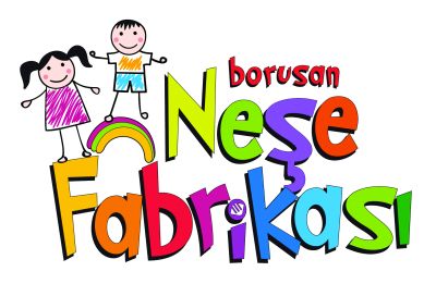 NeseFabrikasi_logo