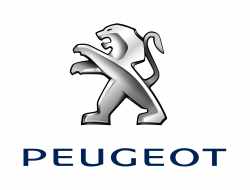 Peugeot_Logo