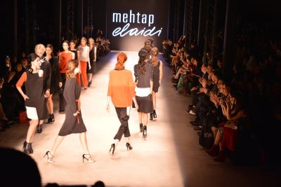 2013_03_12_Mercedes-Benz Fashion Week Istanbul Acilis Basin Toplantisi (3)