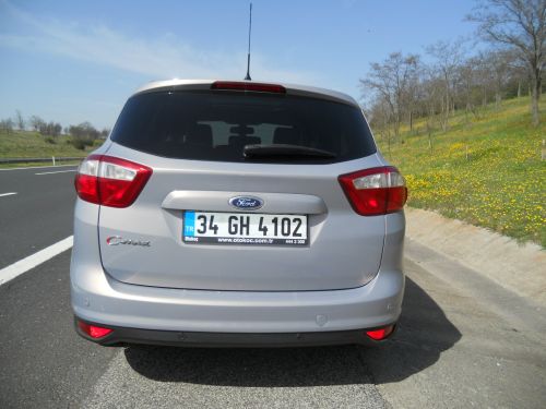 ford c-max-10