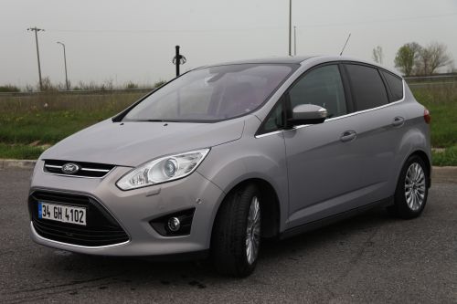 ford c-max-2