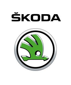 Skoda Logo (3)