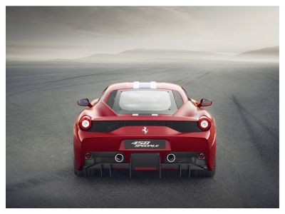 Ferrari 458 Speciale_4r