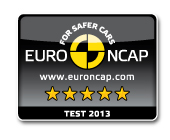 Euro-NCAP-5star-2013_black_neg