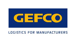 ortali Gefco logo 3