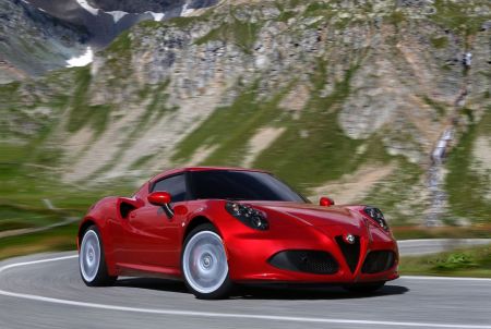 Alfa Romeo 4C_9