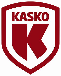 kasko K logo