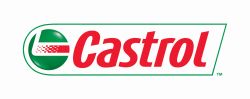 Castrol Logo