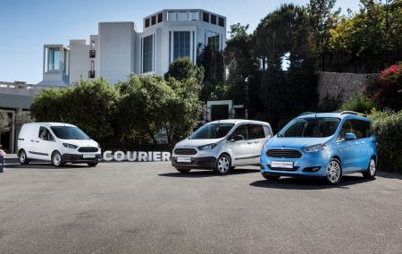 Ford_Courier_Ailesi