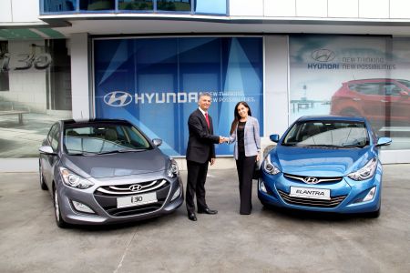 Hyundai Ortaklar  (2)