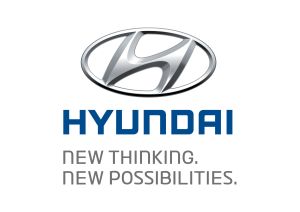 Hyundai logo (1)