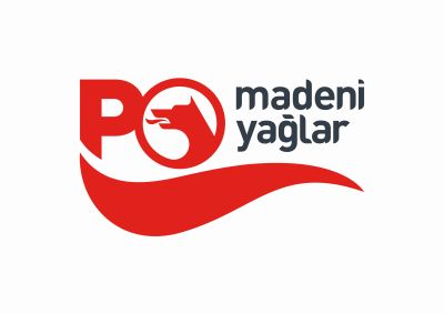 PO_Madeni_Yag_Logo