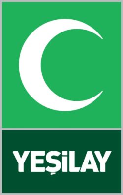 yesilay_logo