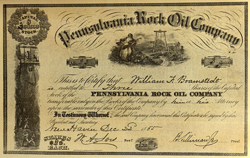 ilk petrol şirketi hissesi