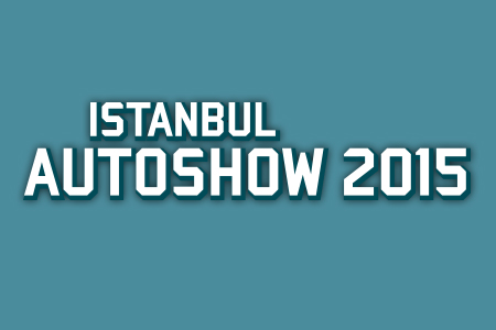 Autoshow-Logo