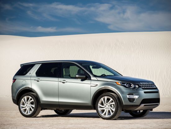 Discovery Sport-1