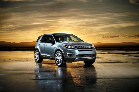 Discovery Sport-2