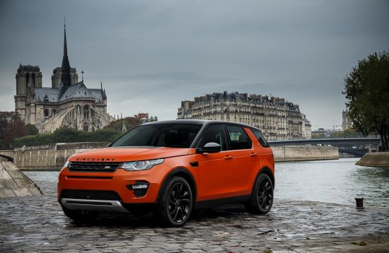 Discovery Sport-3