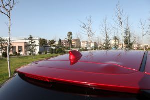 Yeni Mazda3 ..,