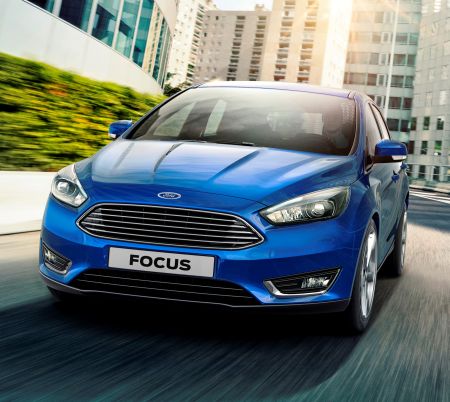 Ford+Focus+HB(1)