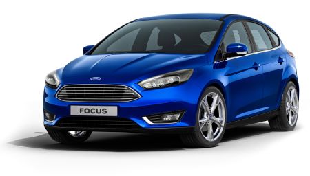 Ford+Focus+HBM