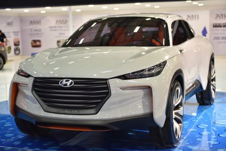 Hyundai Intrado (1)