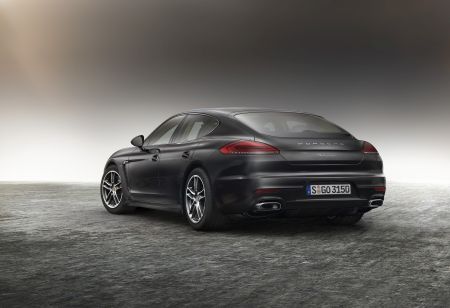 Porsche_Panamera_Edition+..