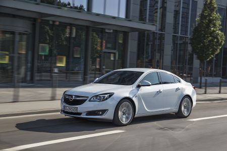 Opel-Insignia-287572
