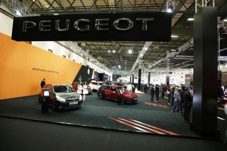 PeugeotAutoshow07