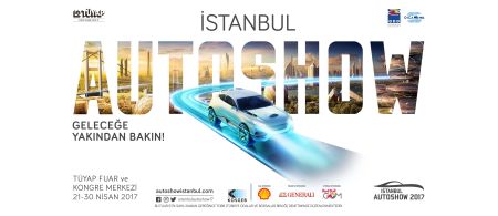İstanbul Autoshow_2017_G__rsel_Yatay_Beyaz_Nisan2017