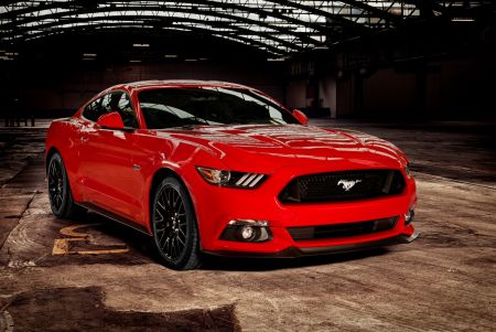 Ford Mustang_Fastback_03