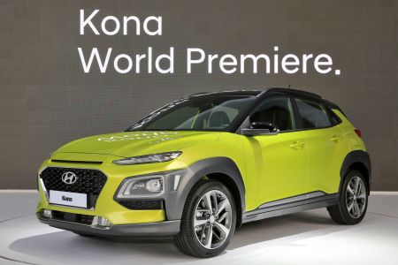 Hyundai Kona World Premiere_1