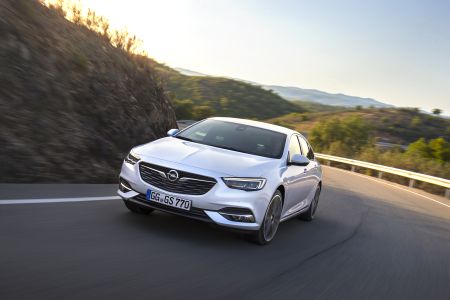 Opel Insignia Grand Sport-304540