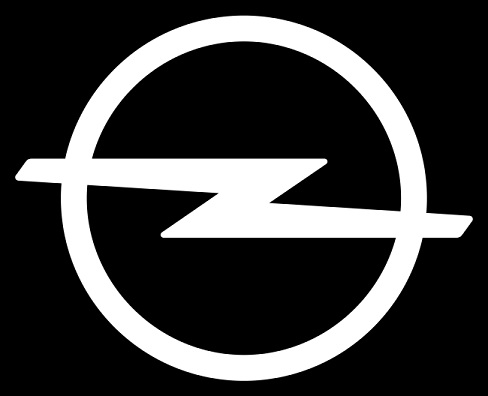 Opel yeni Logo..