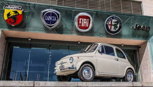 Fiat 500F MoMA-4