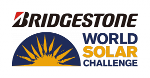 1505121518_Bridgestone_WorldSolarChallenge_Logo