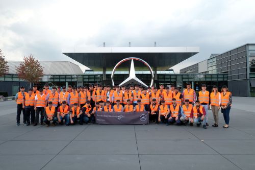 2017_09_25-26_Mercedes-Benz Türk_50. Yıl Stuttgart seyahati (4)