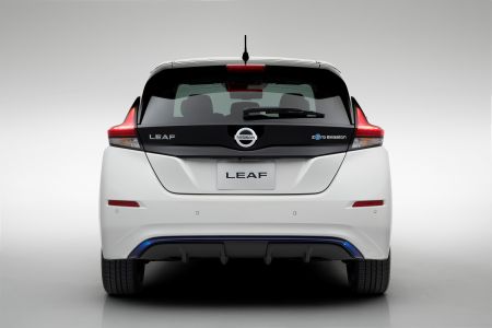 Nissan Leaf_5