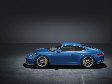 Yeni Porsche Touring__2_