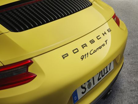 Porsche Carrera T__13_