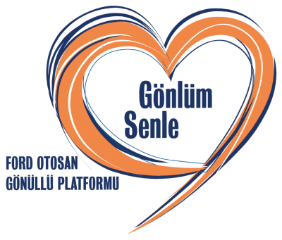 1512467488_G__nl__m_Senle_Logo