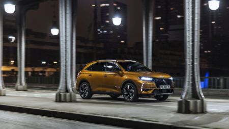 DS 7 Crossback__10_