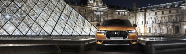 DS 7 Crossback__33_