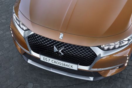 DS 7 Crossback__9_