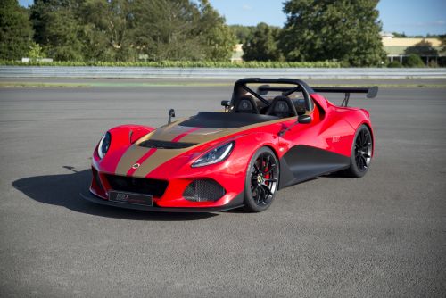 Lotus Red_and_Gold_3_Eleven